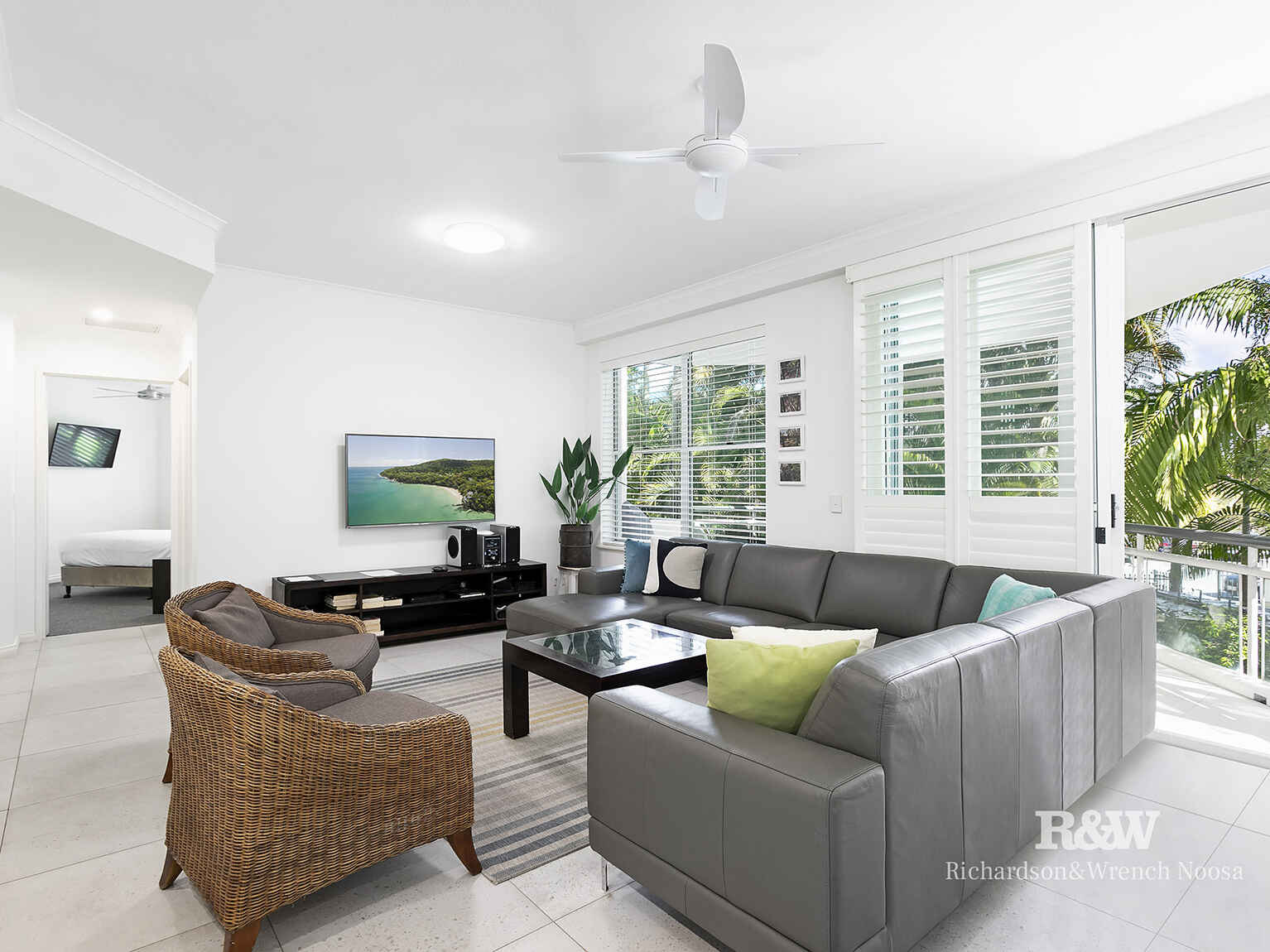 37/42 Hastings Street Noosa Heads