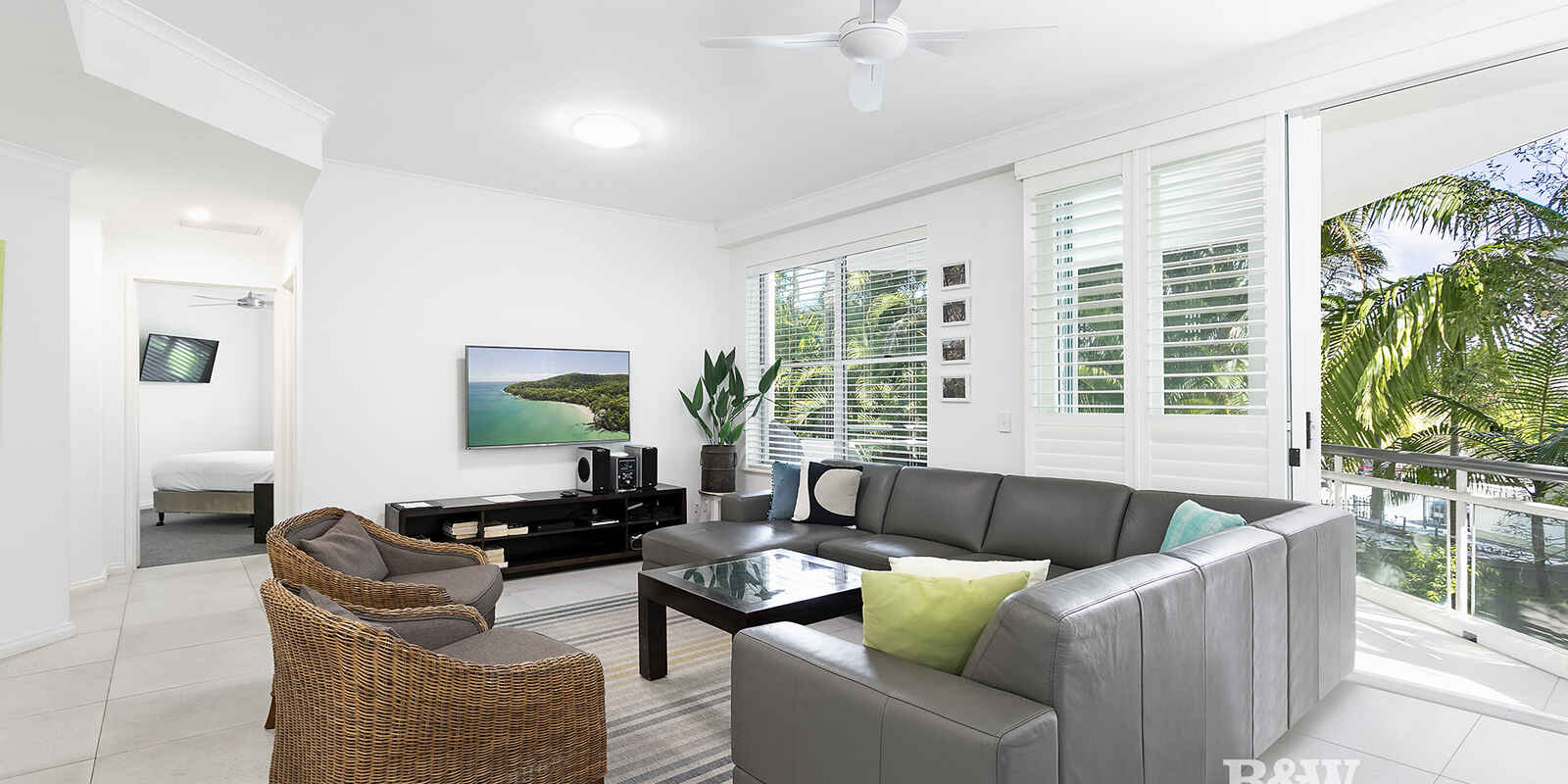 37/42 Hastings Street Noosa Heads 37/42 Hastings Street Noosa Heads