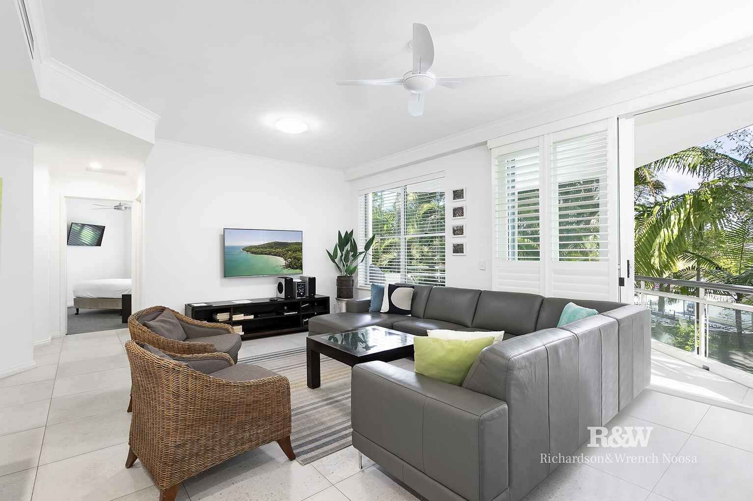 37/42 Hastings Street Noosa Heads 37/42 Hastings Street Noosa Heads