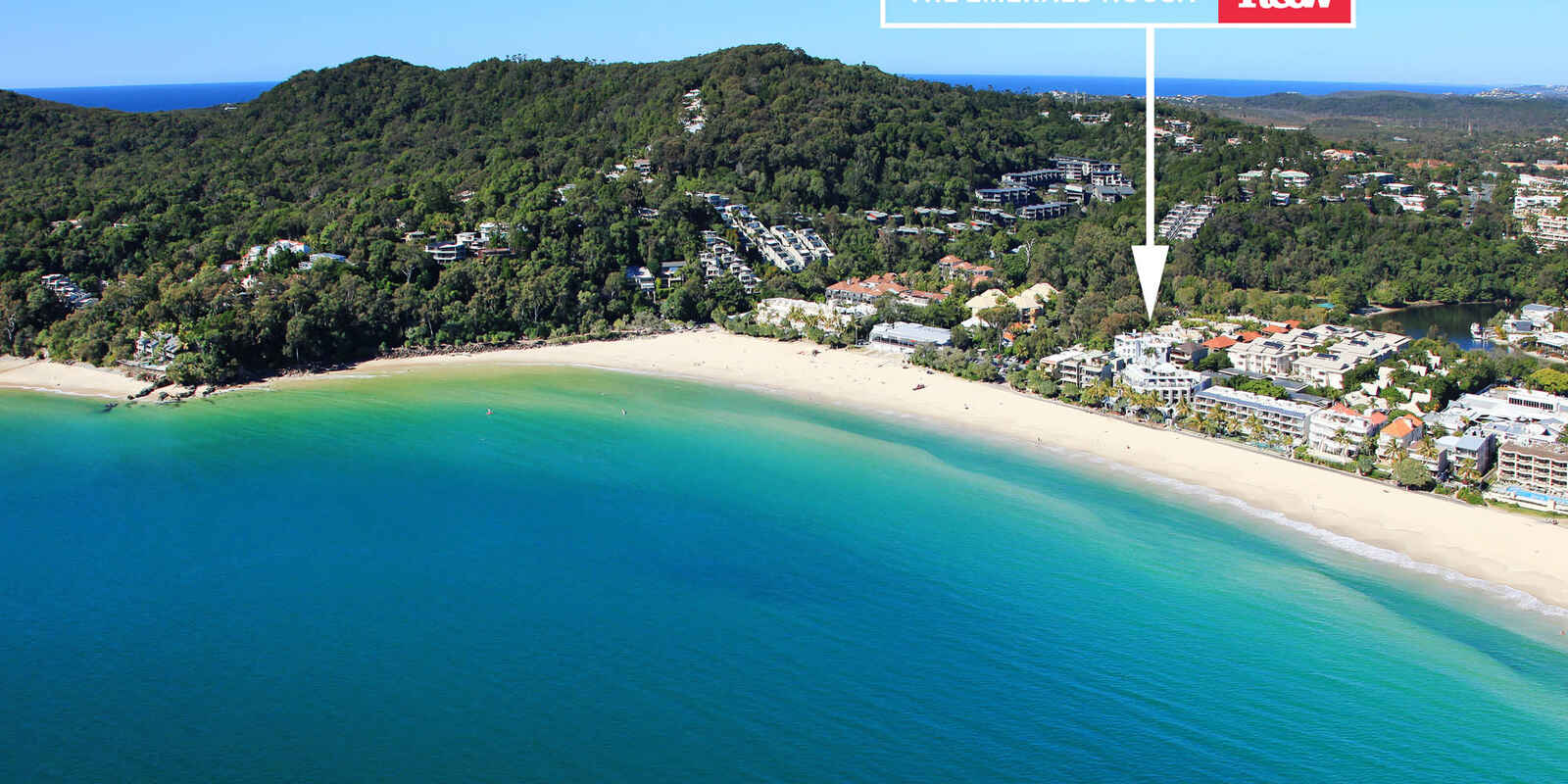 37/42 Hastings Street Noosa Heads 37/42 Hastings Street Noosa Heads