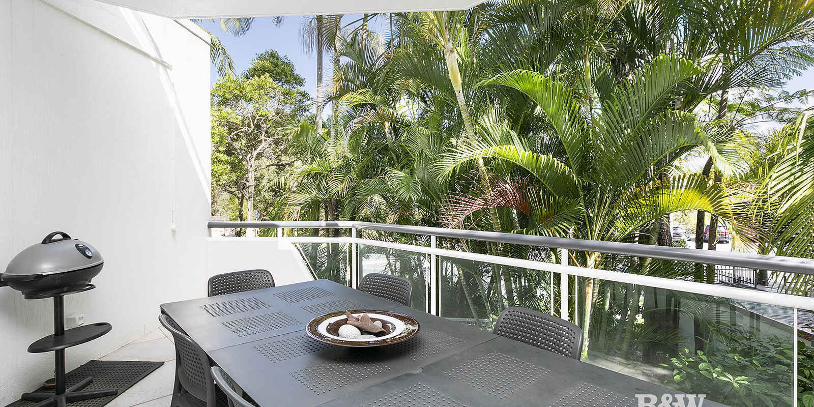 37/42 Hastings Street Noosa Heads 37/42 Hastings Street Noosa Heads
