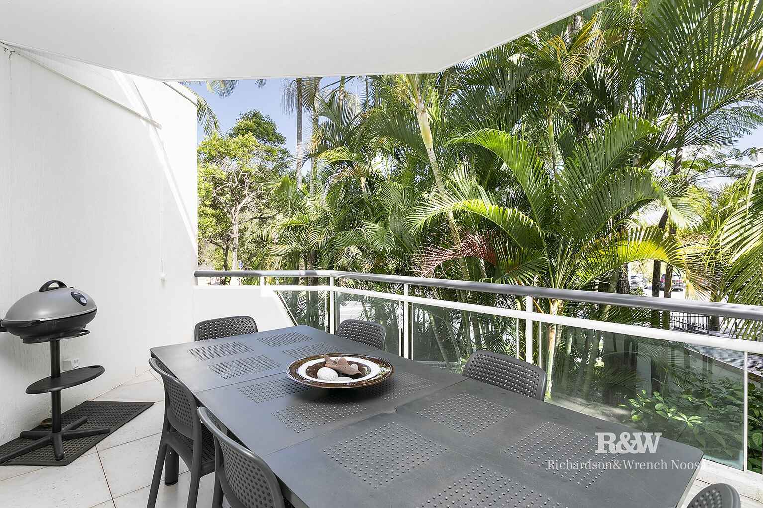 37/42 Hastings Street Noosa Heads 37/42 Hastings Street Noosa Heads