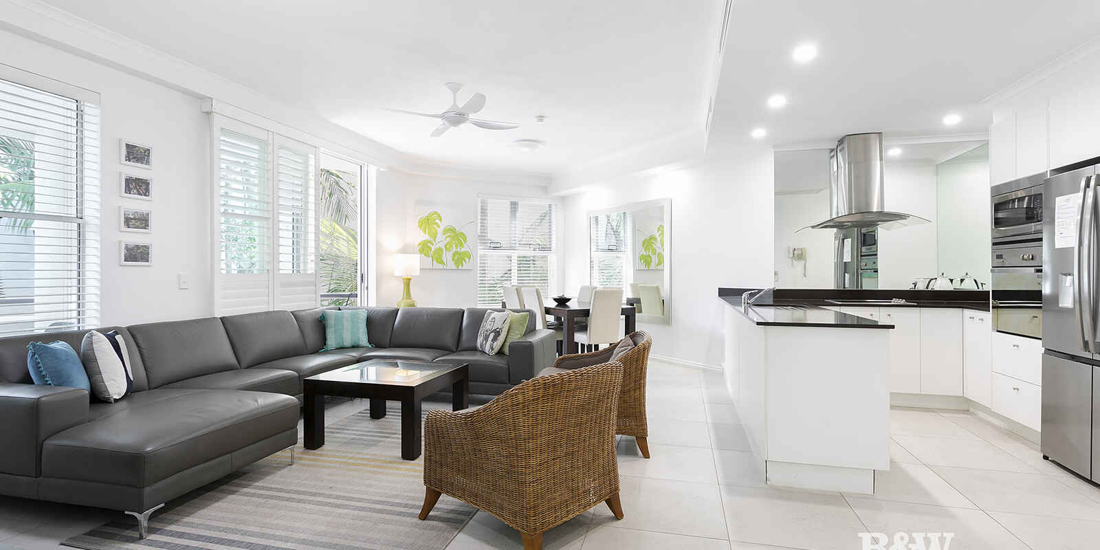 37/42 Hastings Street Noosa Heads 37/42 Hastings Street Noosa Heads