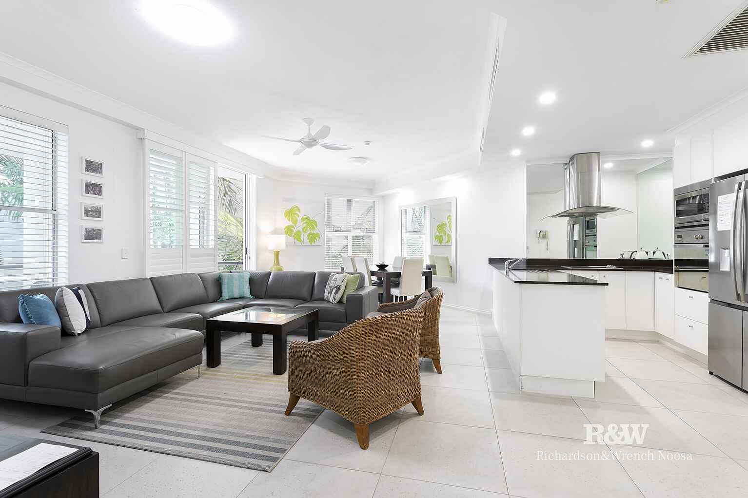 37/42 Hastings Street Noosa Heads 37/42 Hastings Street Noosa Heads