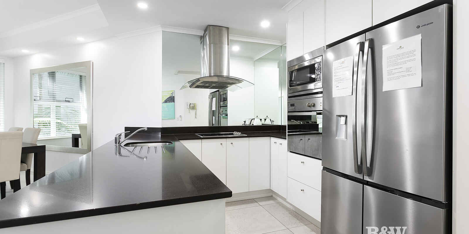 37/42 Hastings Street Noosa Heads 37/42 Hastings Street Noosa Heads