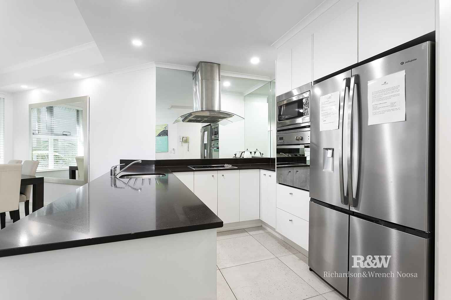 37/42 Hastings Street Noosa Heads 37/42 Hastings Street Noosa Heads