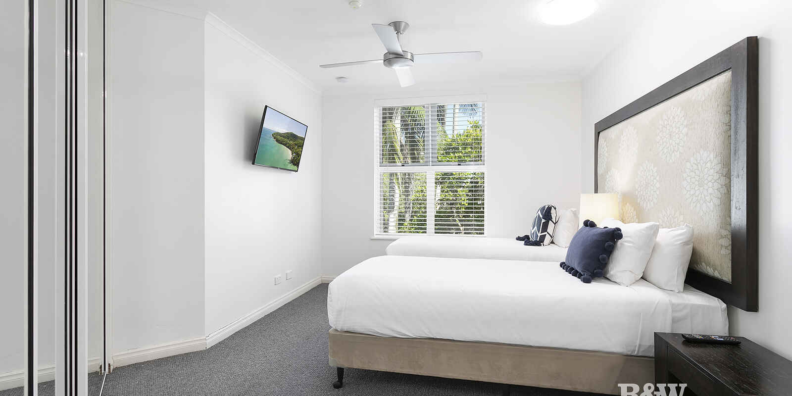 37/42 Hastings Street Noosa Heads 37/42 Hastings Street Noosa Heads