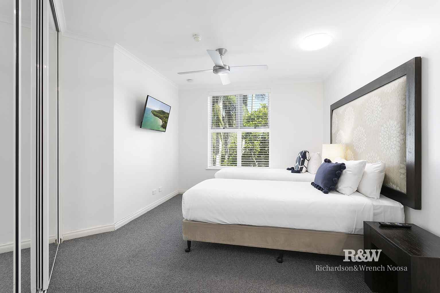 37/42 Hastings Street Noosa Heads 37/42 Hastings Street Noosa Heads