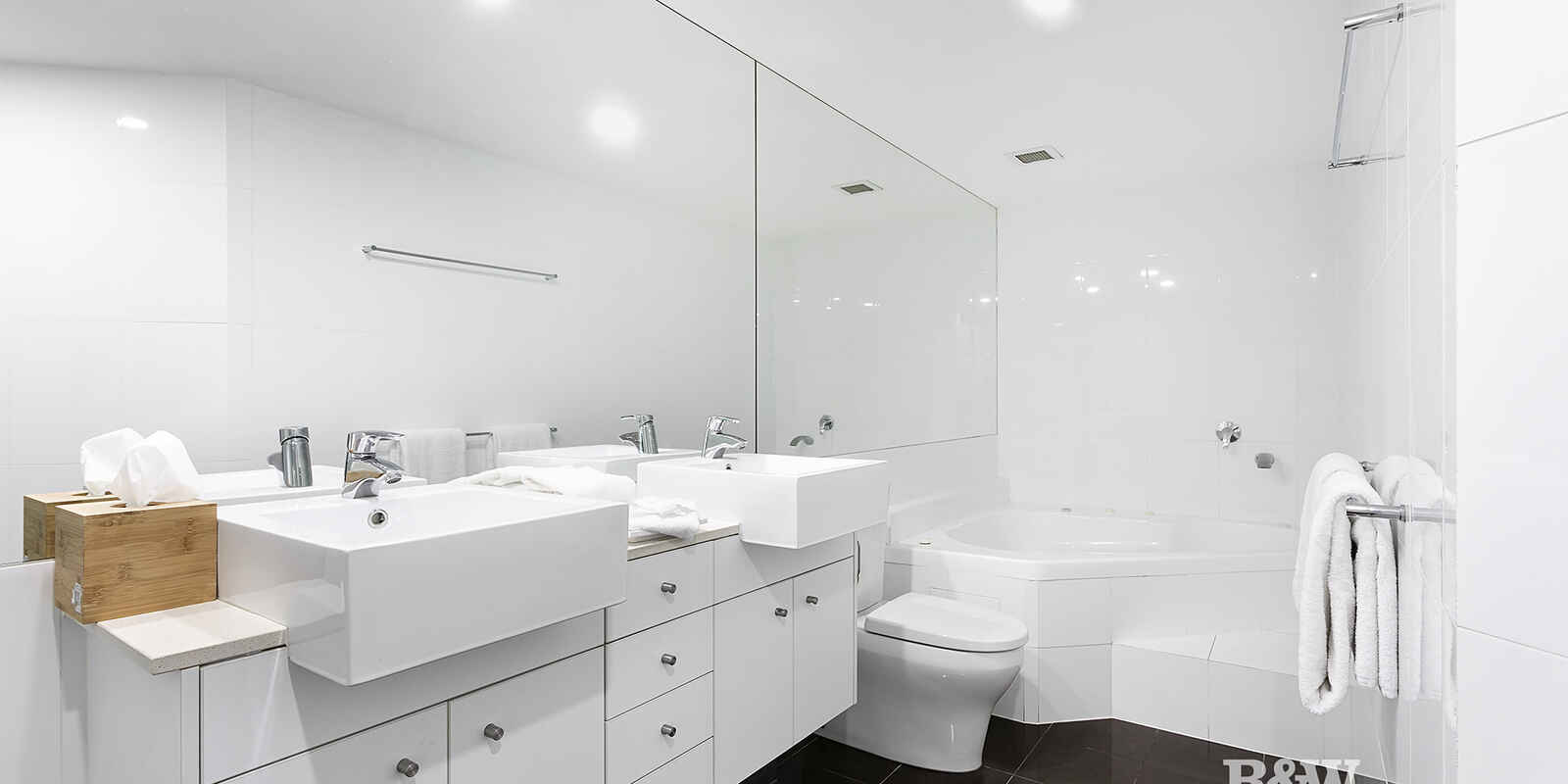 37/42 Hastings Street Noosa Heads 37/42 Hastings Street Noosa Heads