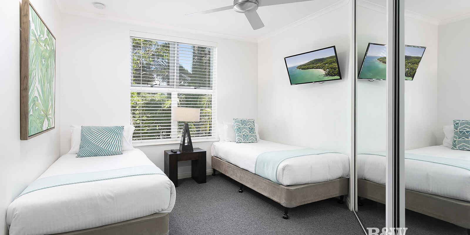 37/42 Hastings Street Noosa Heads 37/42 Hastings Street Noosa Heads