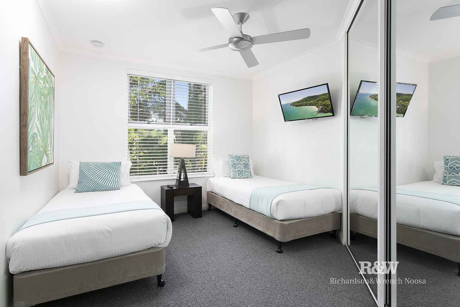 37/42 Hastings Street Noosa Heads 37/42 Hastings Street Noosa Heads