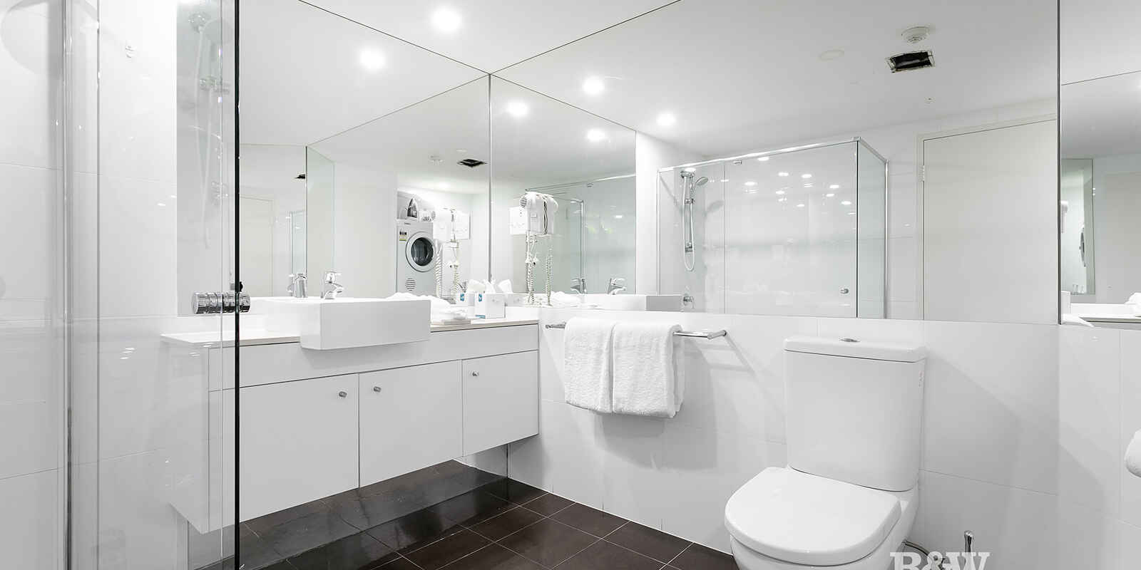 37/42 Hastings Street Noosa Heads 37/42 Hastings Street Noosa Heads