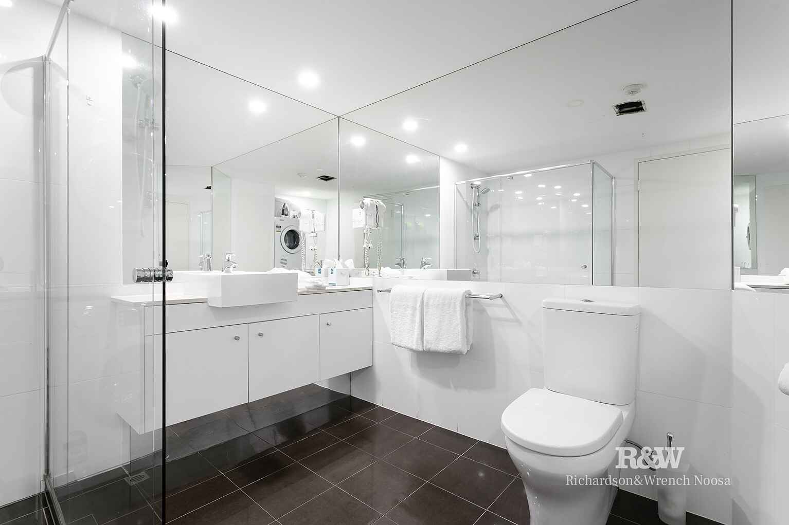 37/42 Hastings Street Noosa Heads 37/42 Hastings Street Noosa Heads