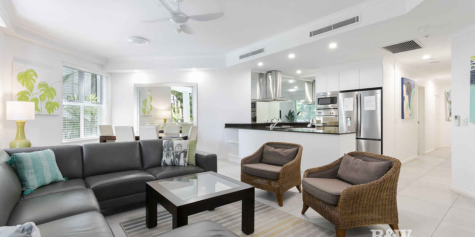 37/42 Hastings Street Noosa Heads 37/42 Hastings Street Noosa Heads