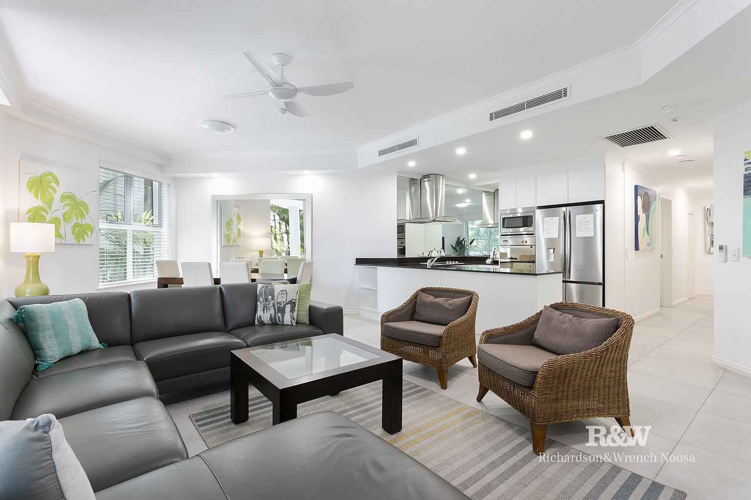 37/42 Hastings Street Noosa Heads 37/42 Hastings Street Noosa Heads