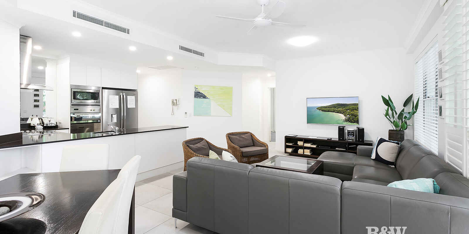 37/42 Hastings Street Noosa Heads 37/42 Hastings Street Noosa Heads