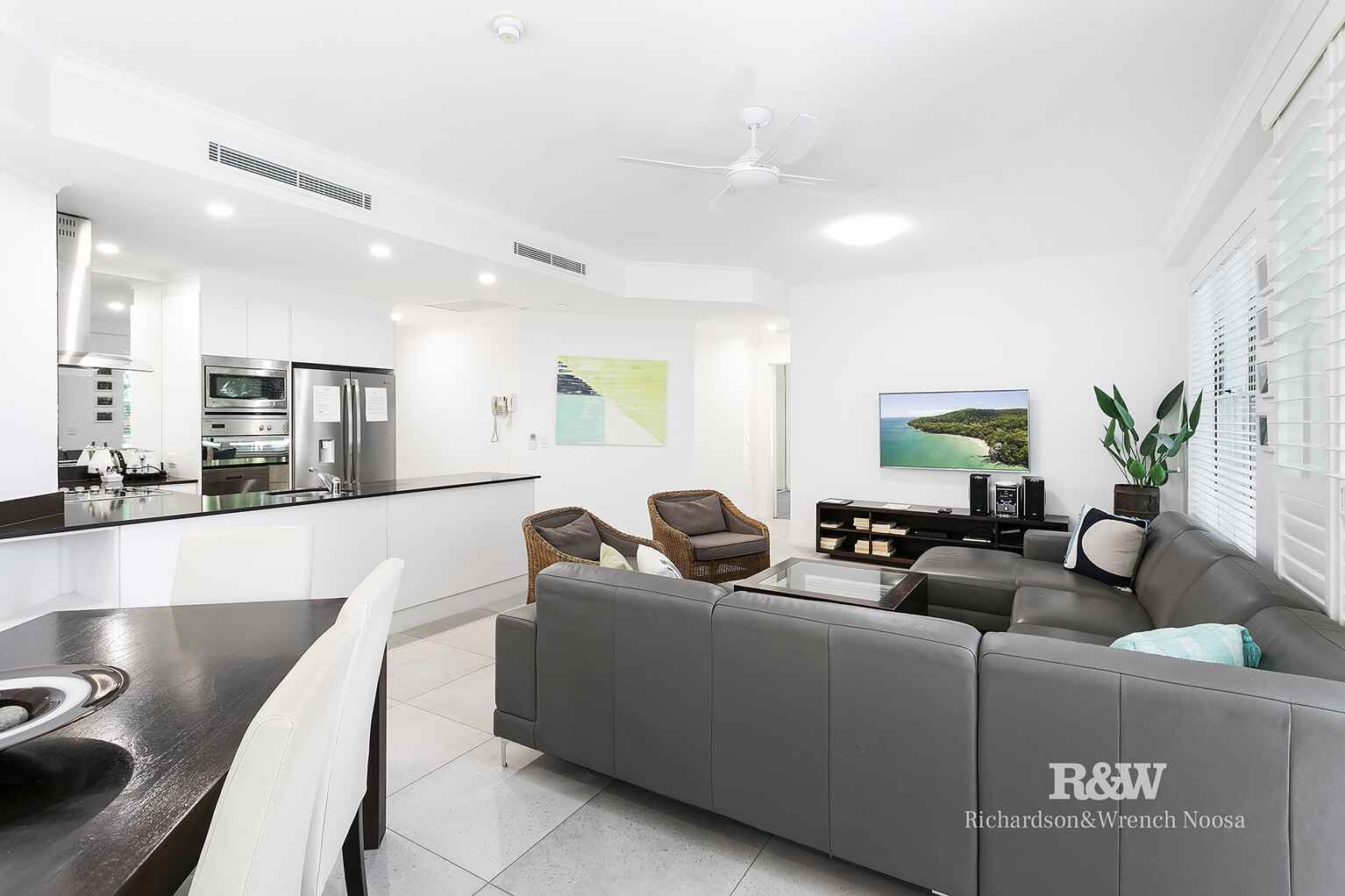 37/42 Hastings Street Noosa Heads 37/42 Hastings Street Noosa Heads