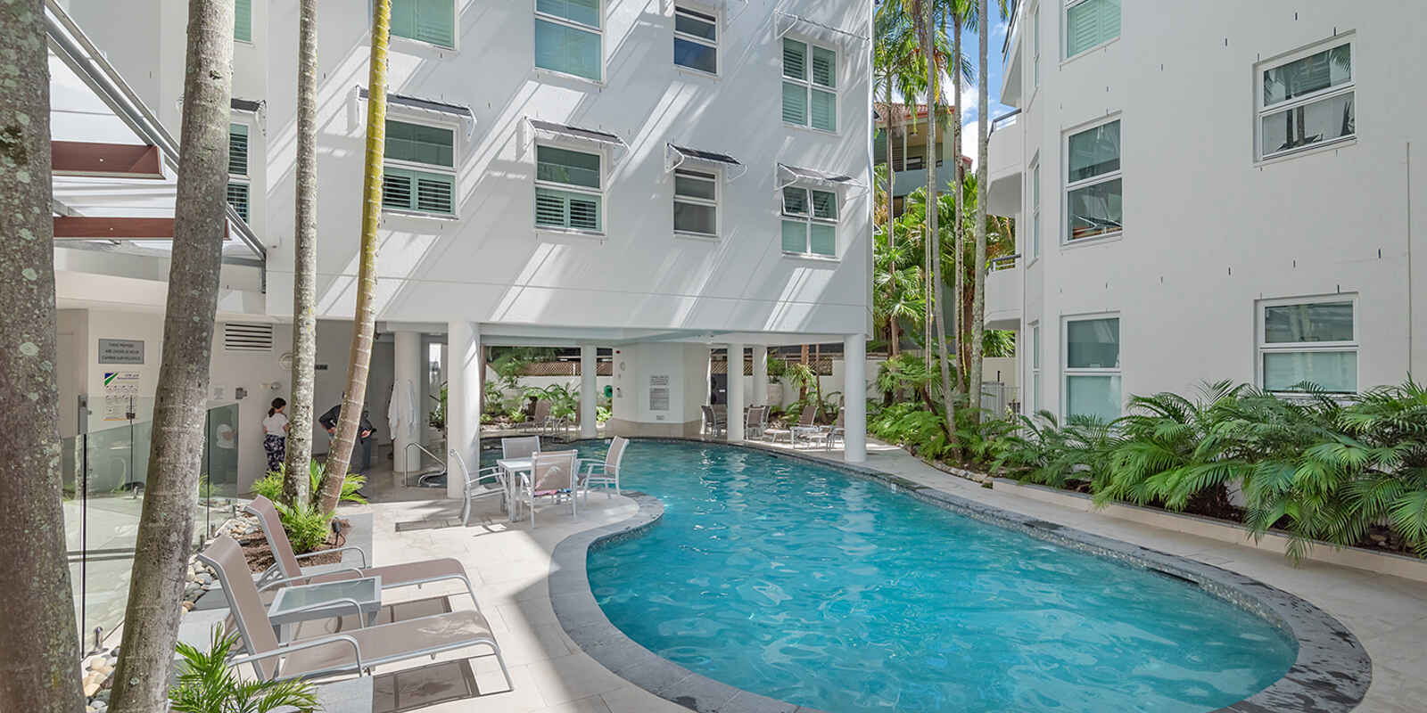 37/42 Hastings Street Noosa Heads 37/42 Hastings Street Noosa Heads