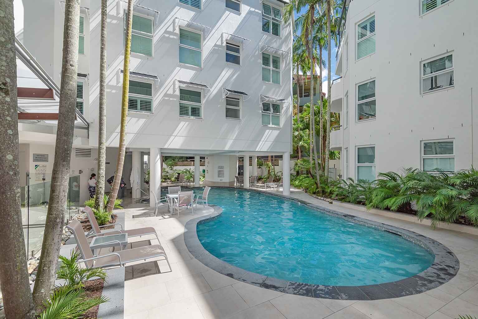 37/42 Hastings Street Noosa Heads 37/42 Hastings Street Noosa Heads