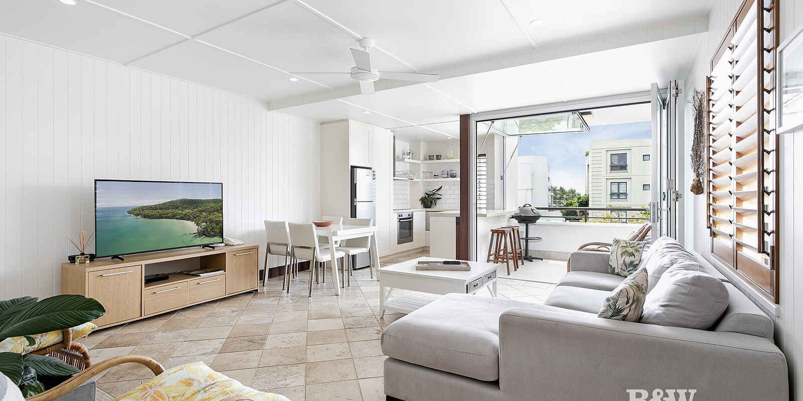 3/40 Hastings Street Noosa Heads 3/40 Hastings Street Noosa Heads