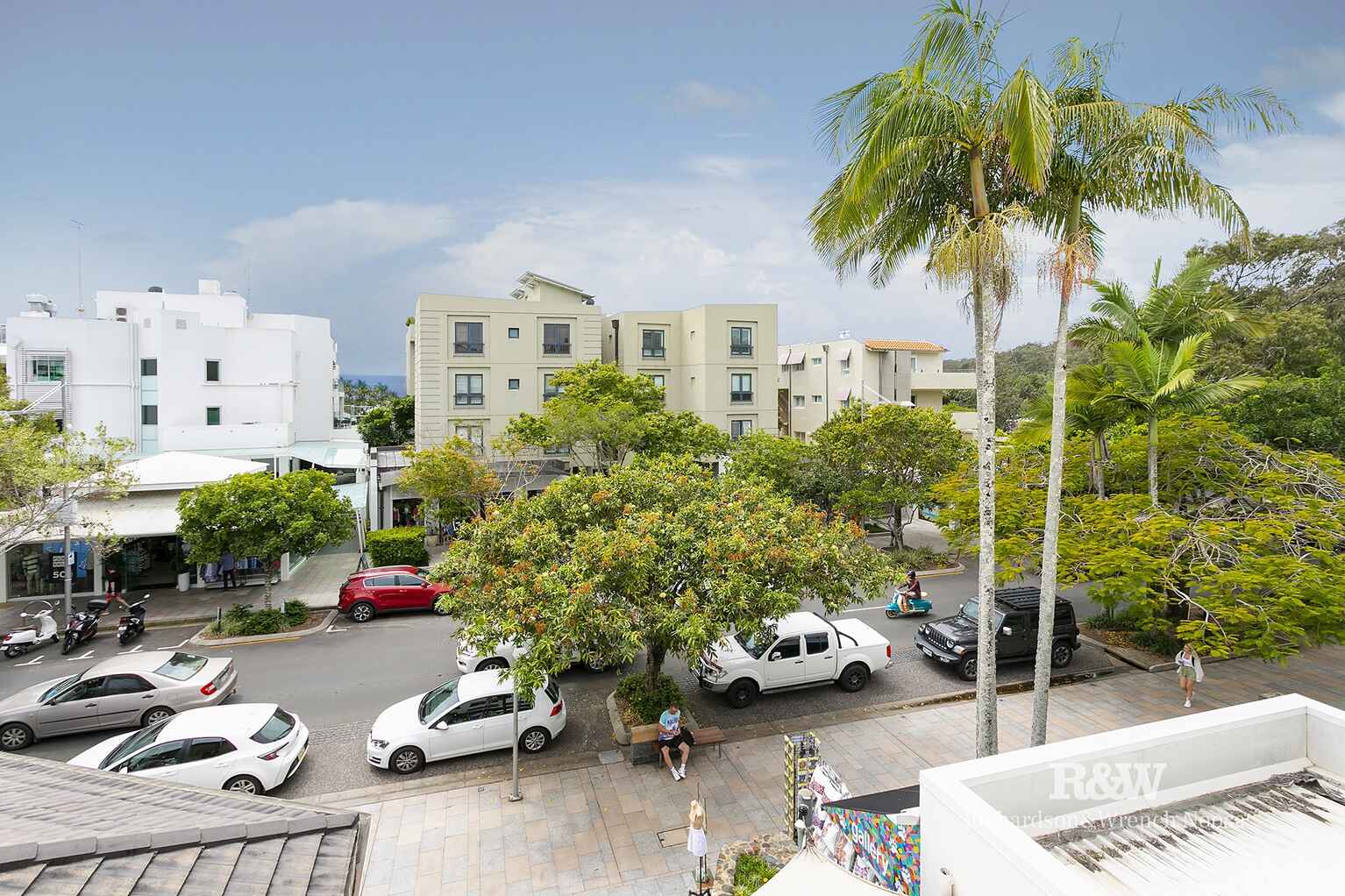 3/40 Hastings Street Noosa Heads 3/40 Hastings Street Noosa Heads