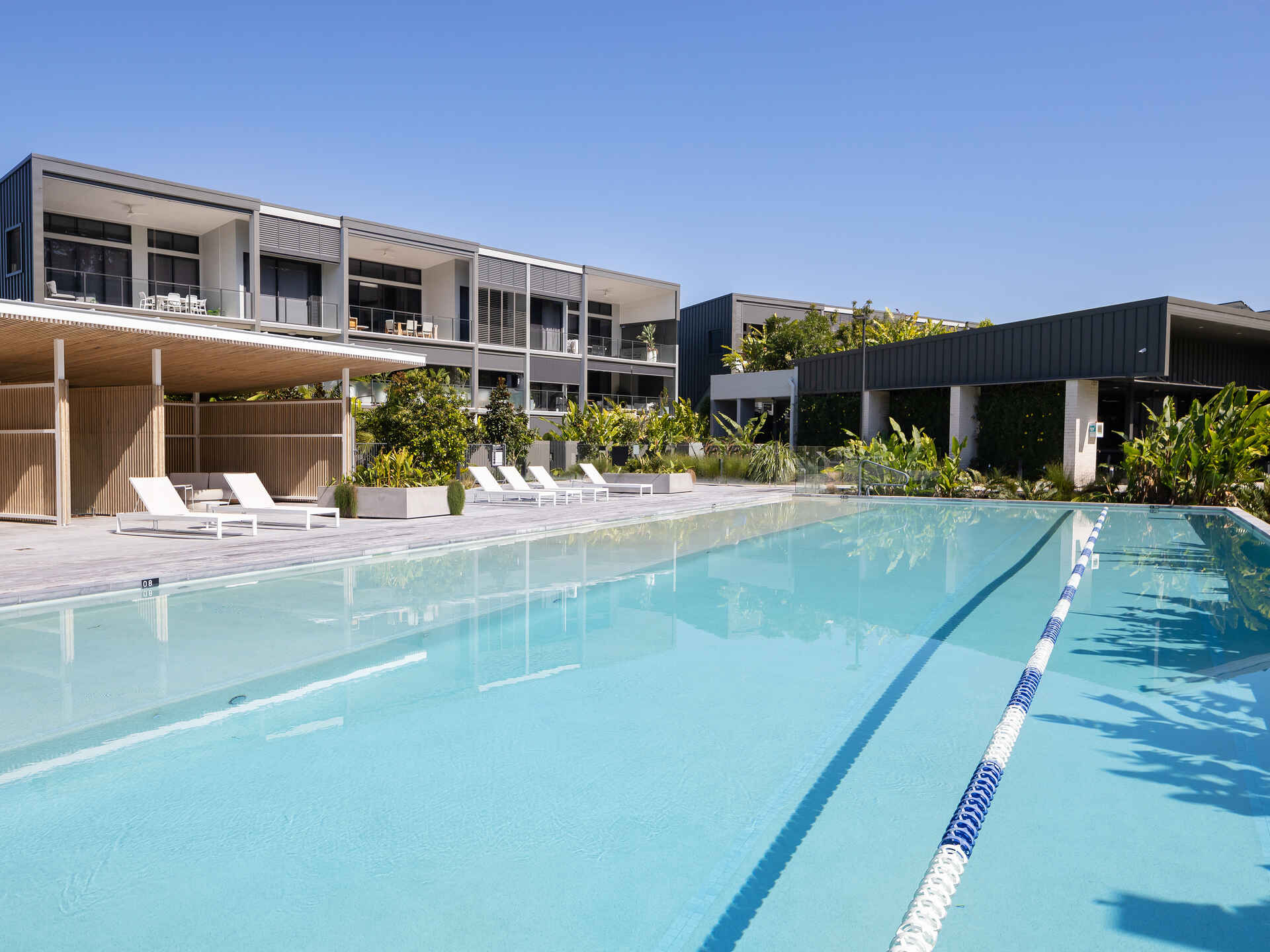 2225/15 Lakeview Rise Noosa Heads