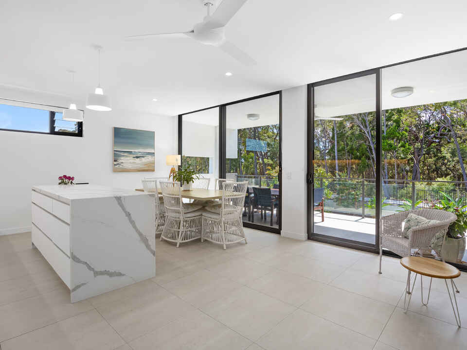 2225/15 Lakeview Rise Noosa Heads