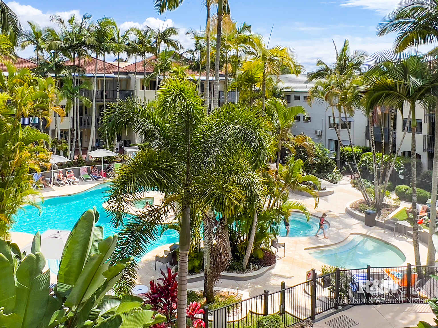 319/1 Halse Lane Noosa Heads