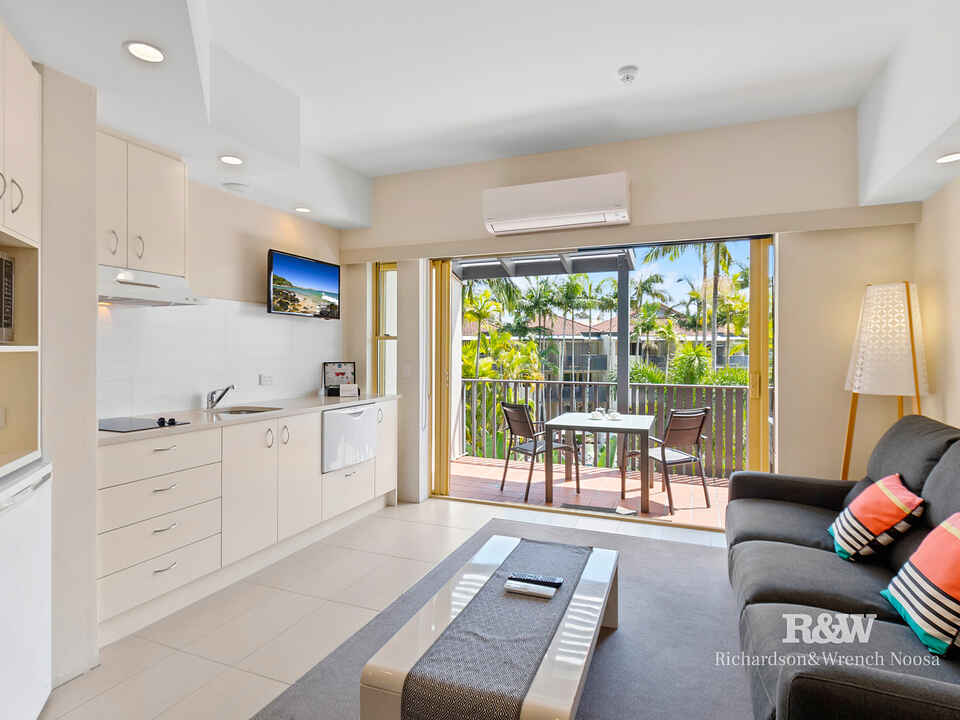 319/1 Halse Lane Noosa Heads