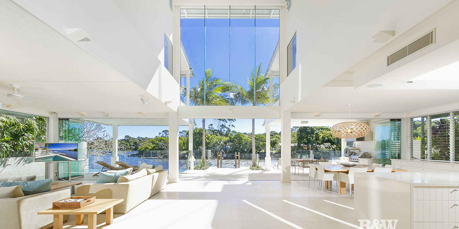 12 Noosa Parade Noosa Heads 12 Noosa Parade Noosa Heads