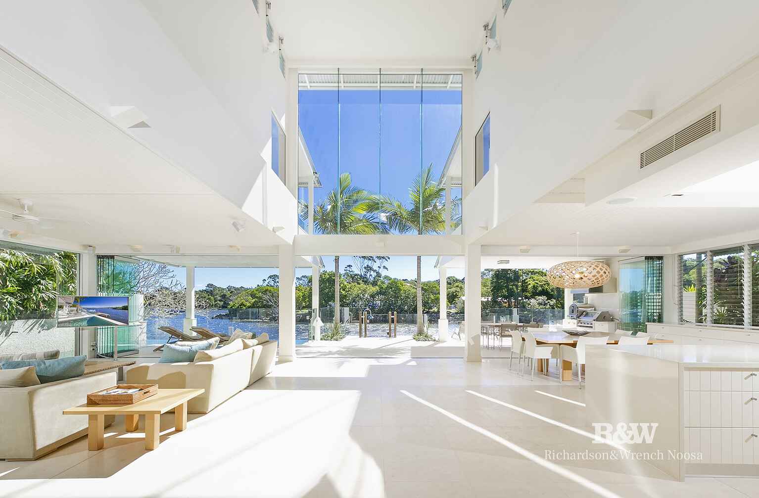 12 Noosa Parade Noosa Heads 12 Noosa Parade Noosa Heads