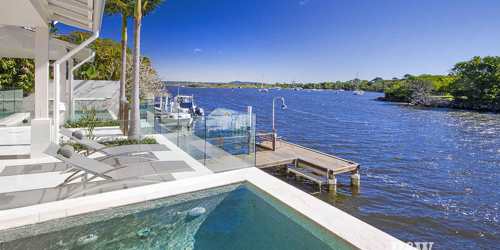 12 Noosa Parade Noosa Heads 12 Noosa Parade Noosa Heads