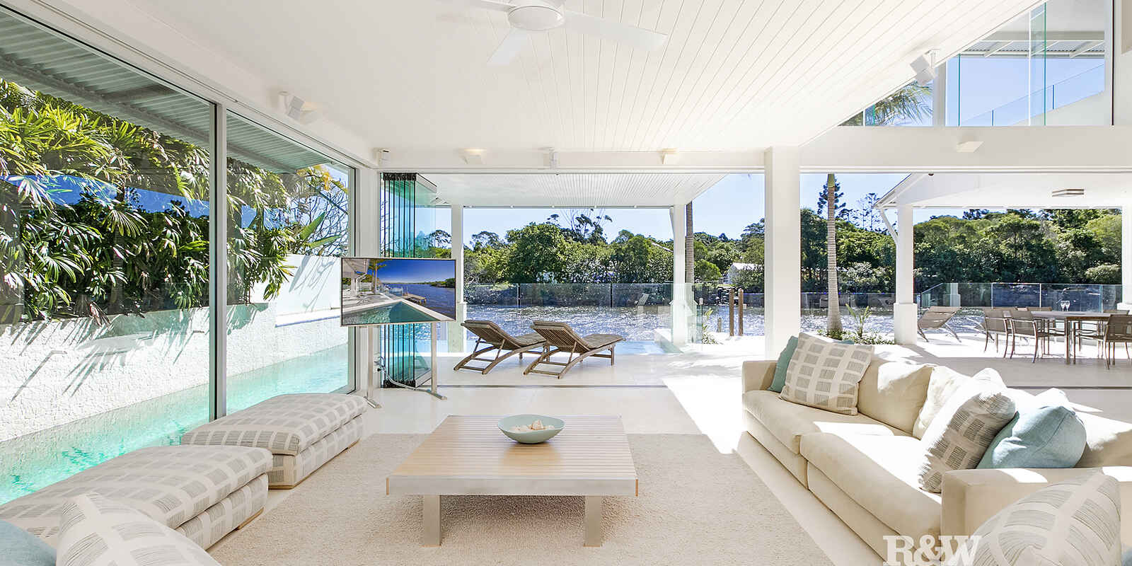 12 Noosa Parade Noosa Heads 12 Noosa Parade Noosa Heads