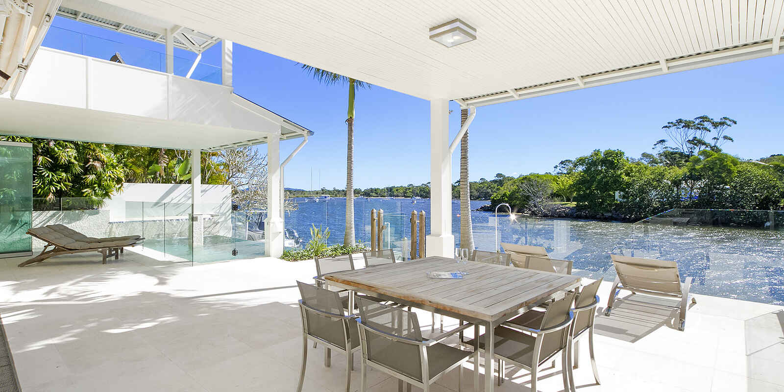 12 Noosa Parade Noosa Heads 12 Noosa Parade Noosa Heads