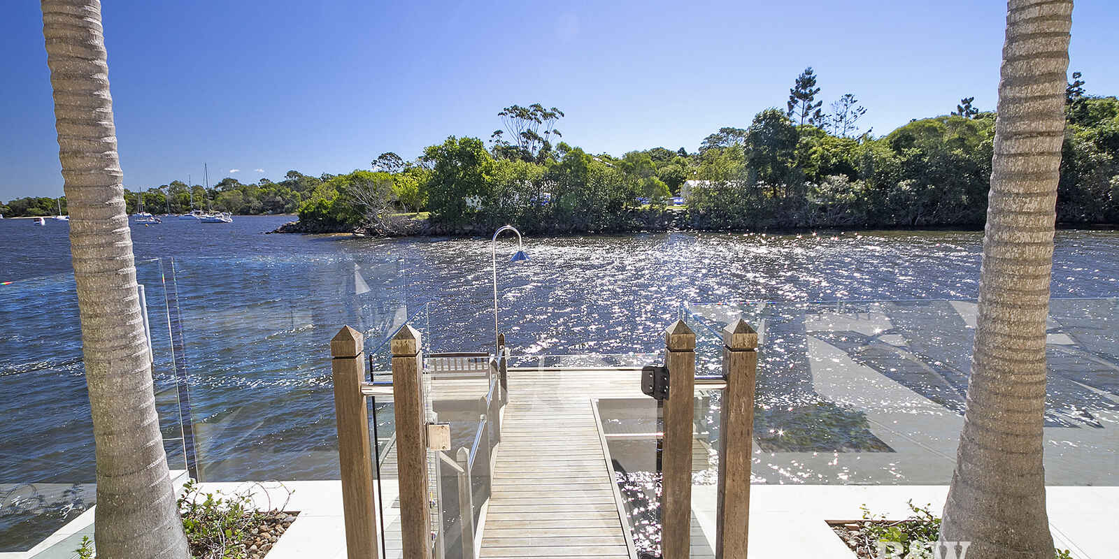12 Noosa Parade Noosa Heads 12 Noosa Parade Noosa Heads