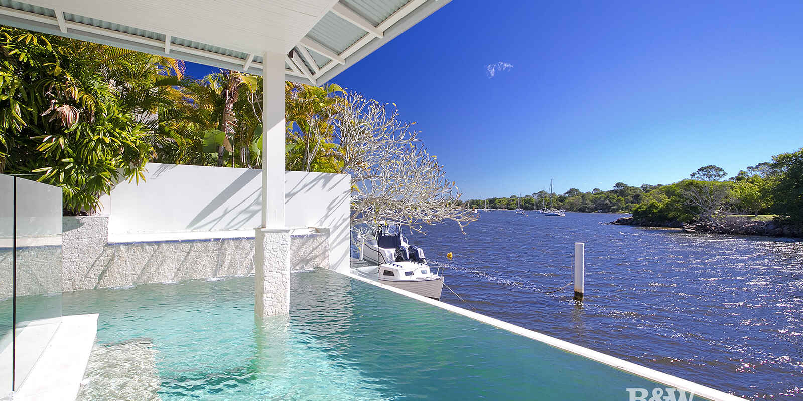 12 Noosa Parade Noosa Heads 12 Noosa Parade Noosa Heads