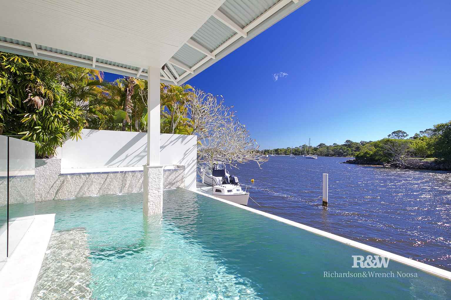 12 Noosa Parade Noosa Heads 12 Noosa Parade Noosa Heads