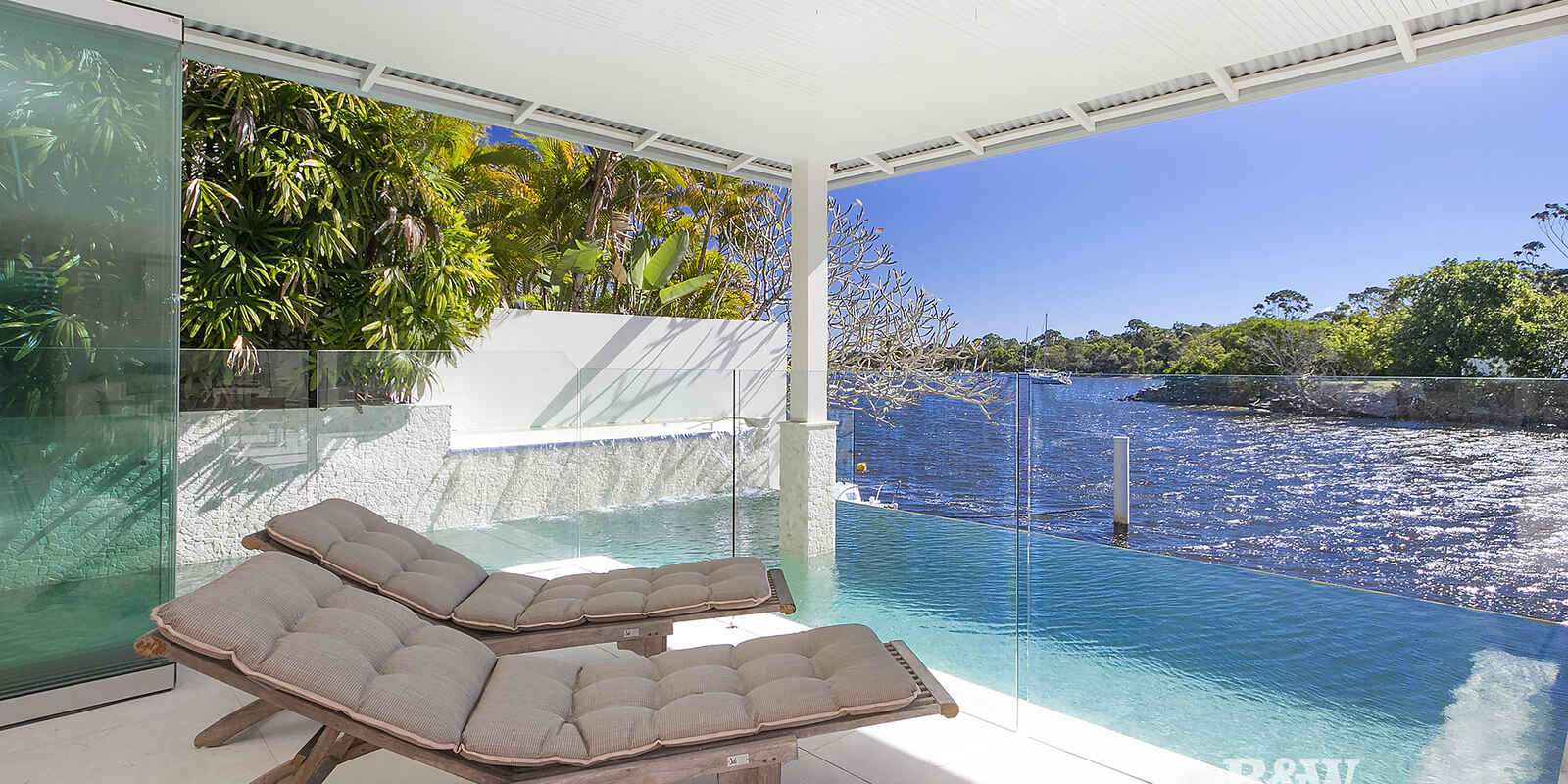 12 Noosa Parade Noosa Heads 12 Noosa Parade Noosa Heads