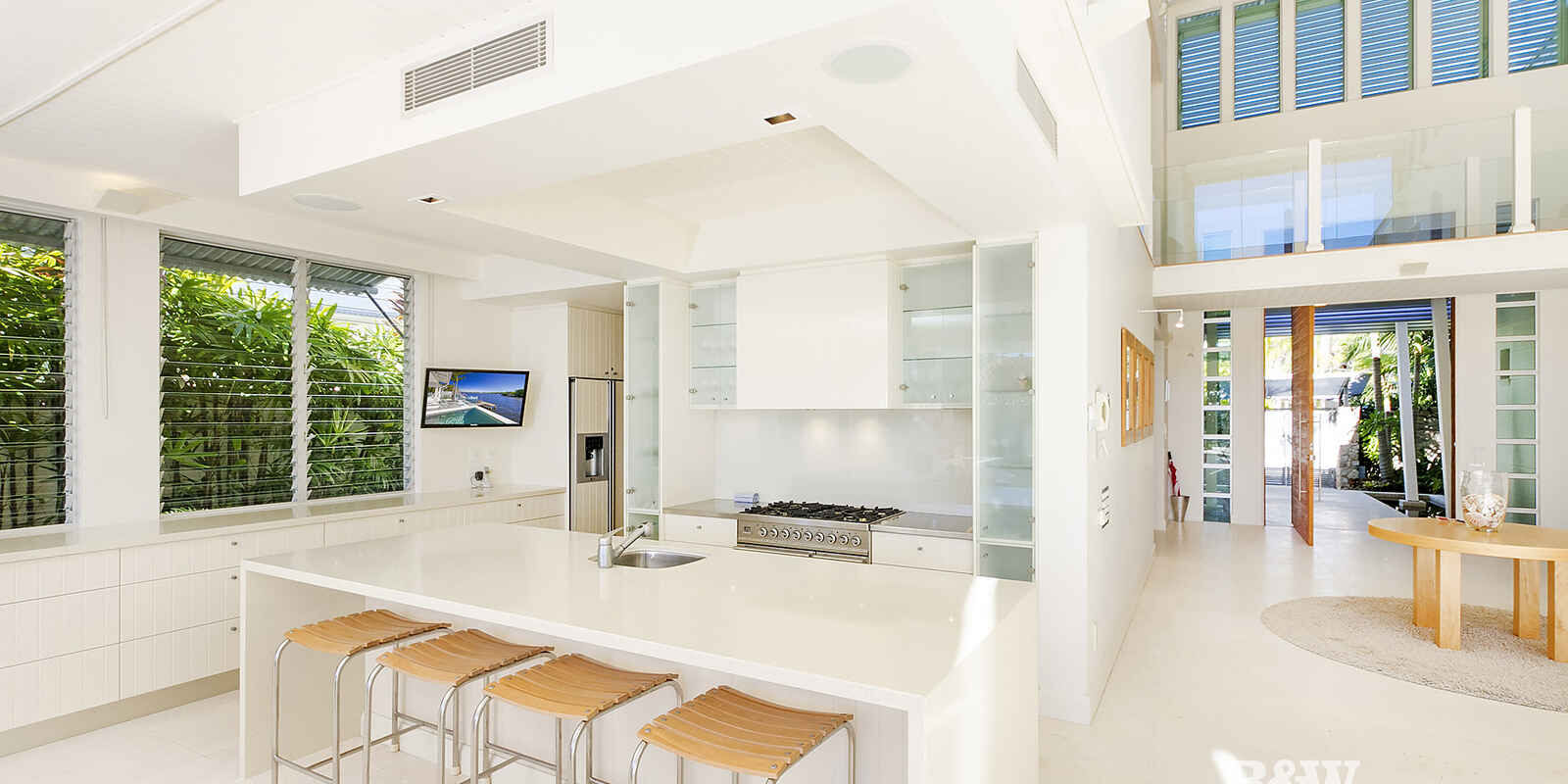 12 Noosa Parade Noosa Heads 12 Noosa Parade Noosa Heads