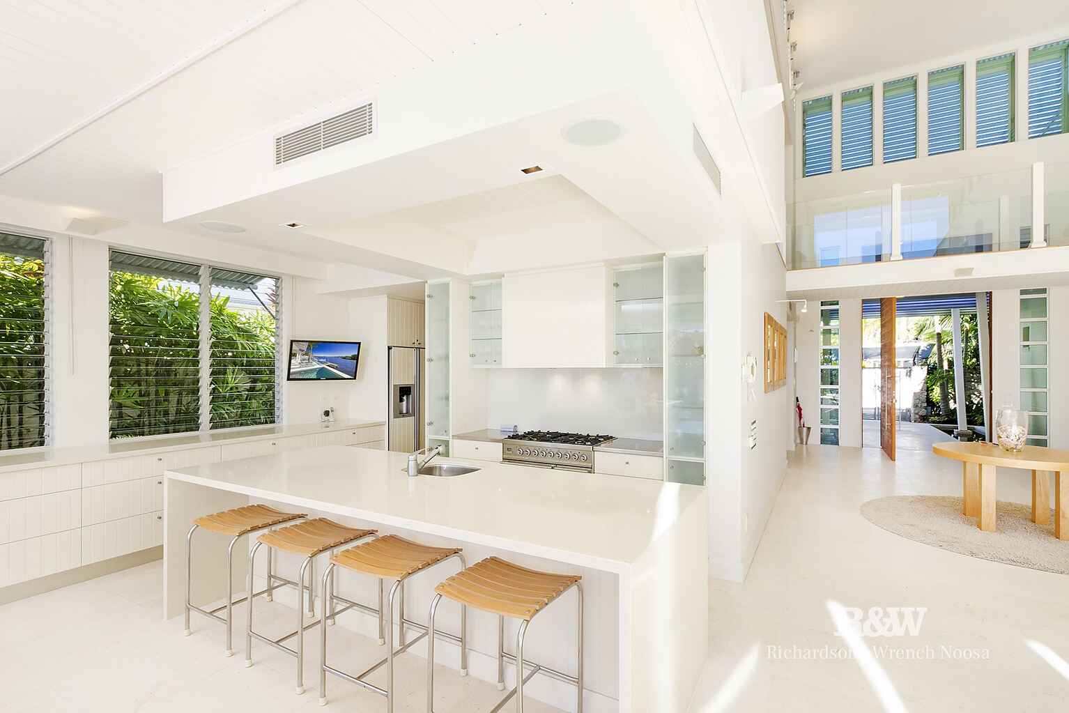 12 Noosa Parade Noosa Heads 12 Noosa Parade Noosa Heads