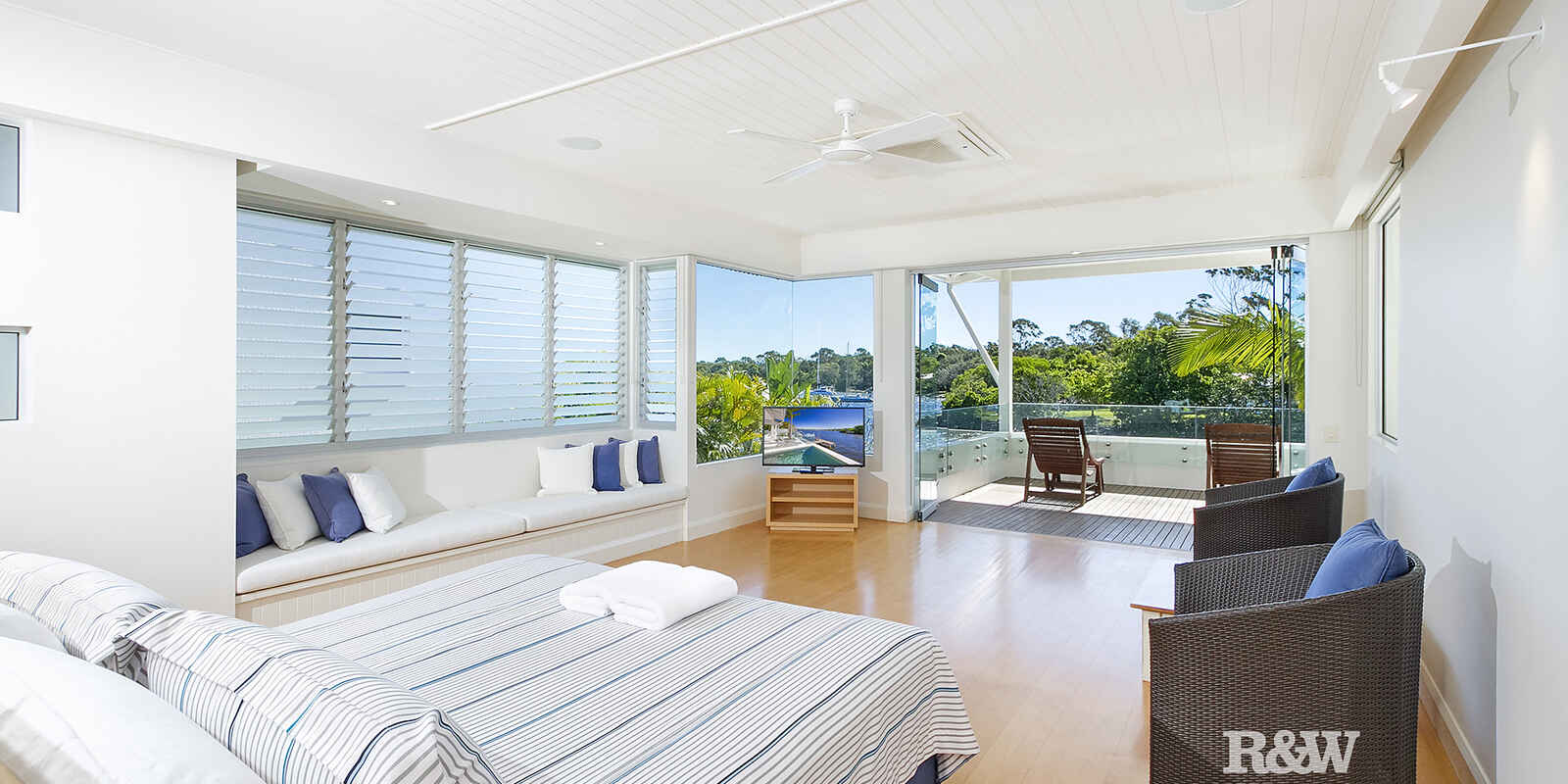 12 Noosa Parade Noosa Heads 12 Noosa Parade Noosa Heads