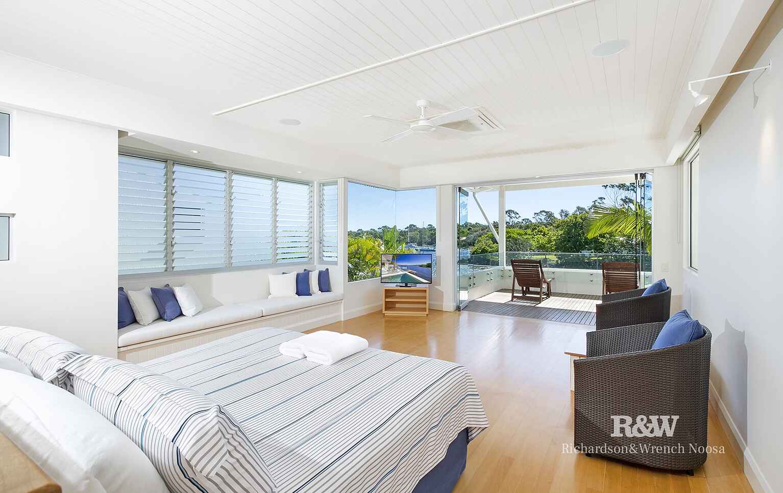 12 Noosa Parade Noosa Heads 12 Noosa Parade Noosa Heads