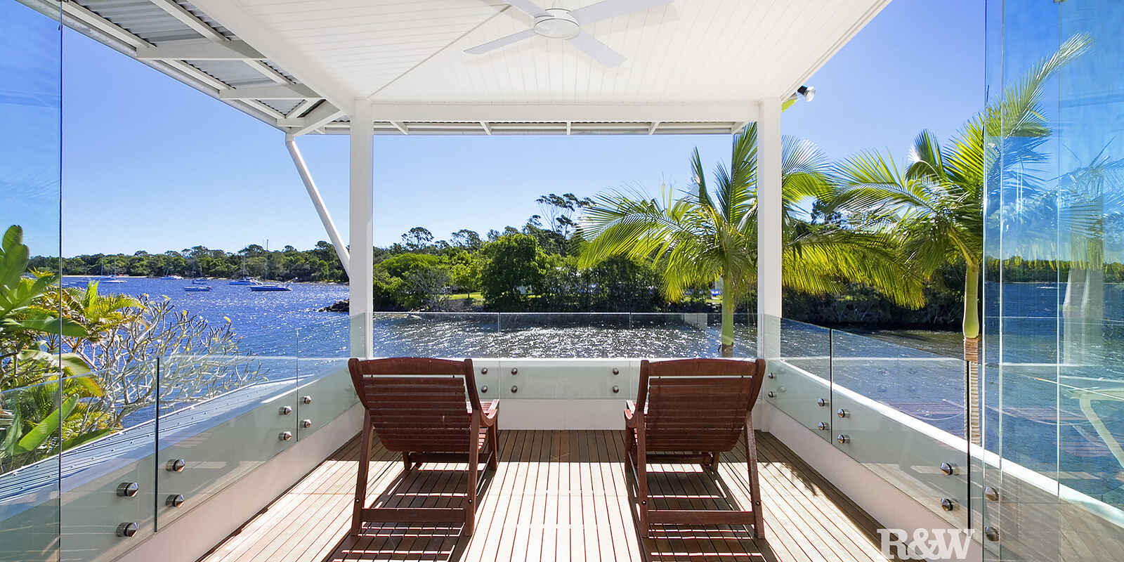 12 Noosa Parade Noosa Heads 12 Noosa Parade Noosa Heads