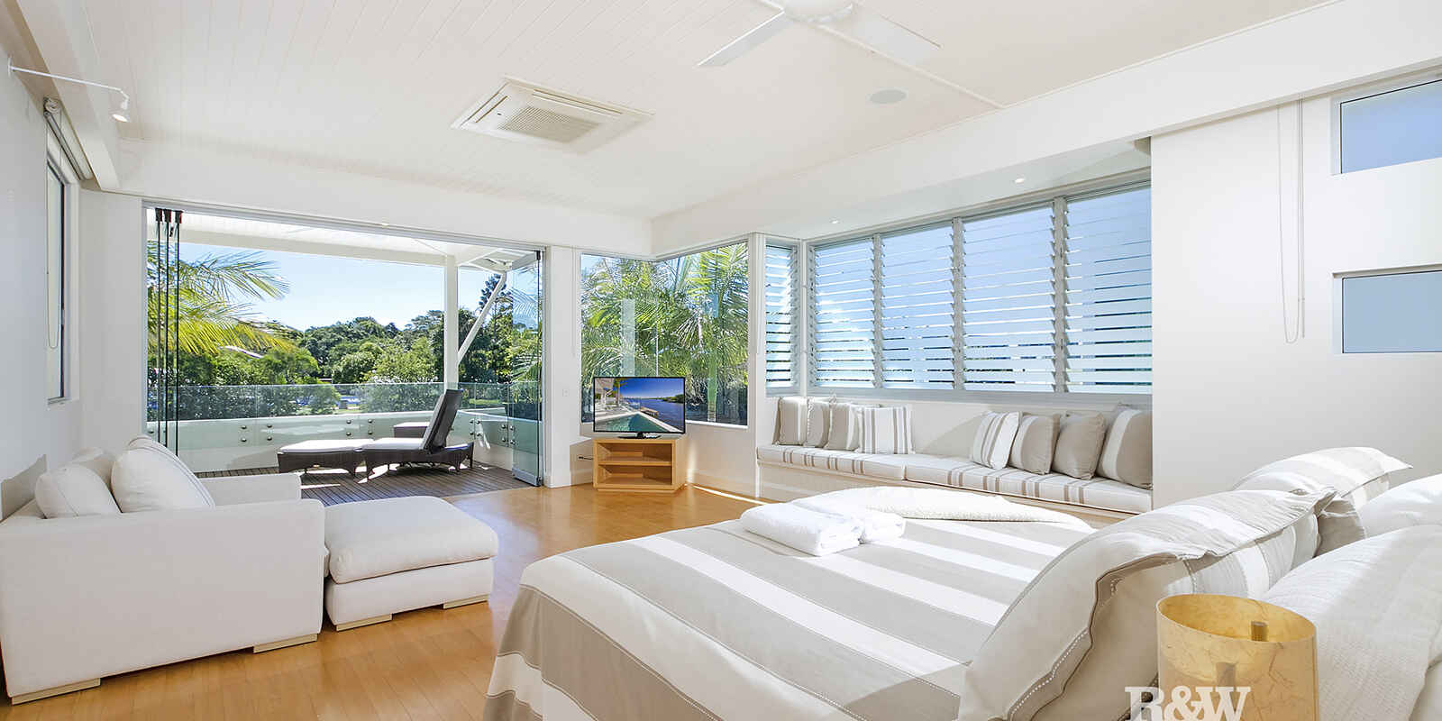 12 Noosa Parade Noosa Heads 12 Noosa Parade Noosa Heads