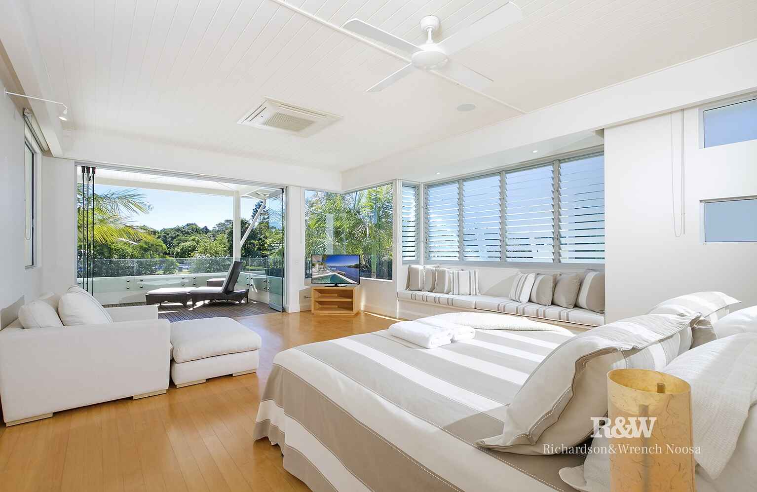 12 Noosa Parade Noosa Heads 12 Noosa Parade Noosa Heads