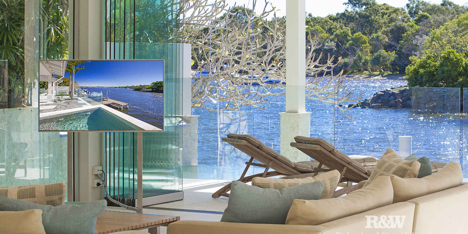 12 Noosa Parade Noosa Heads 12 Noosa Parade Noosa Heads