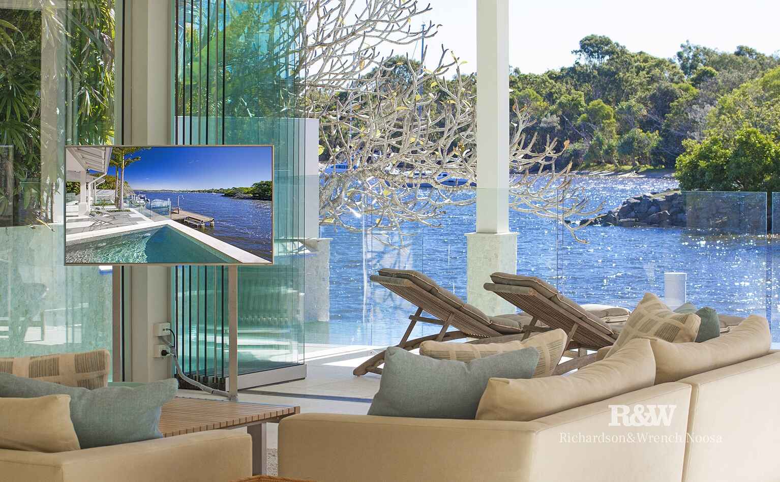 12 Noosa Parade Noosa Heads 12 Noosa Parade Noosa Heads