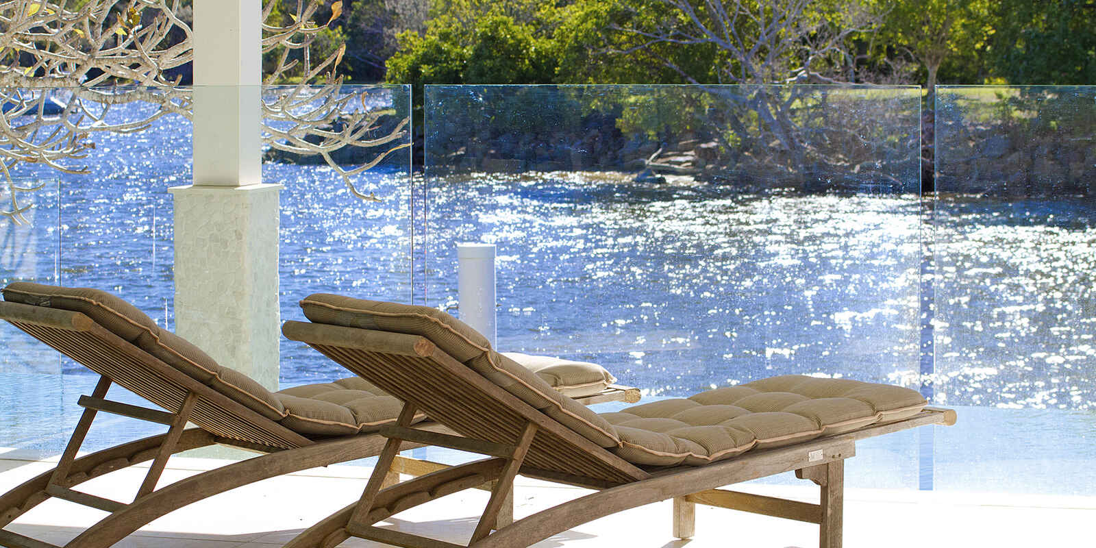 12 Noosa Parade Noosa Heads 12 Noosa Parade Noosa Heads