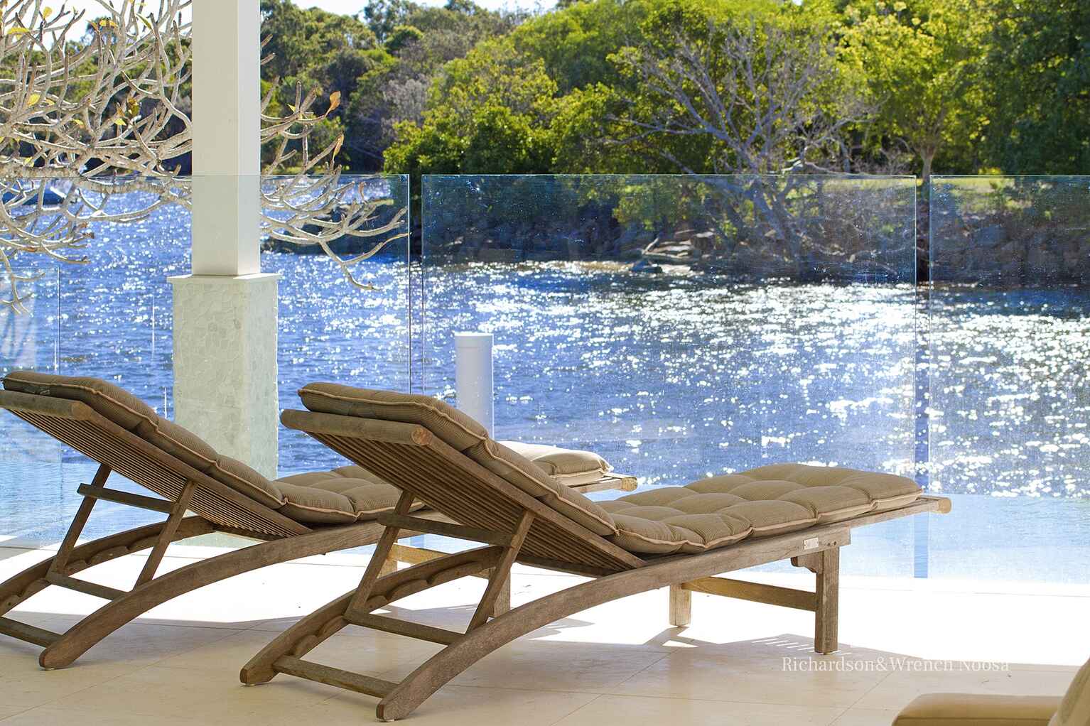 12 Noosa Parade Noosa Heads 12 Noosa Parade Noosa Heads