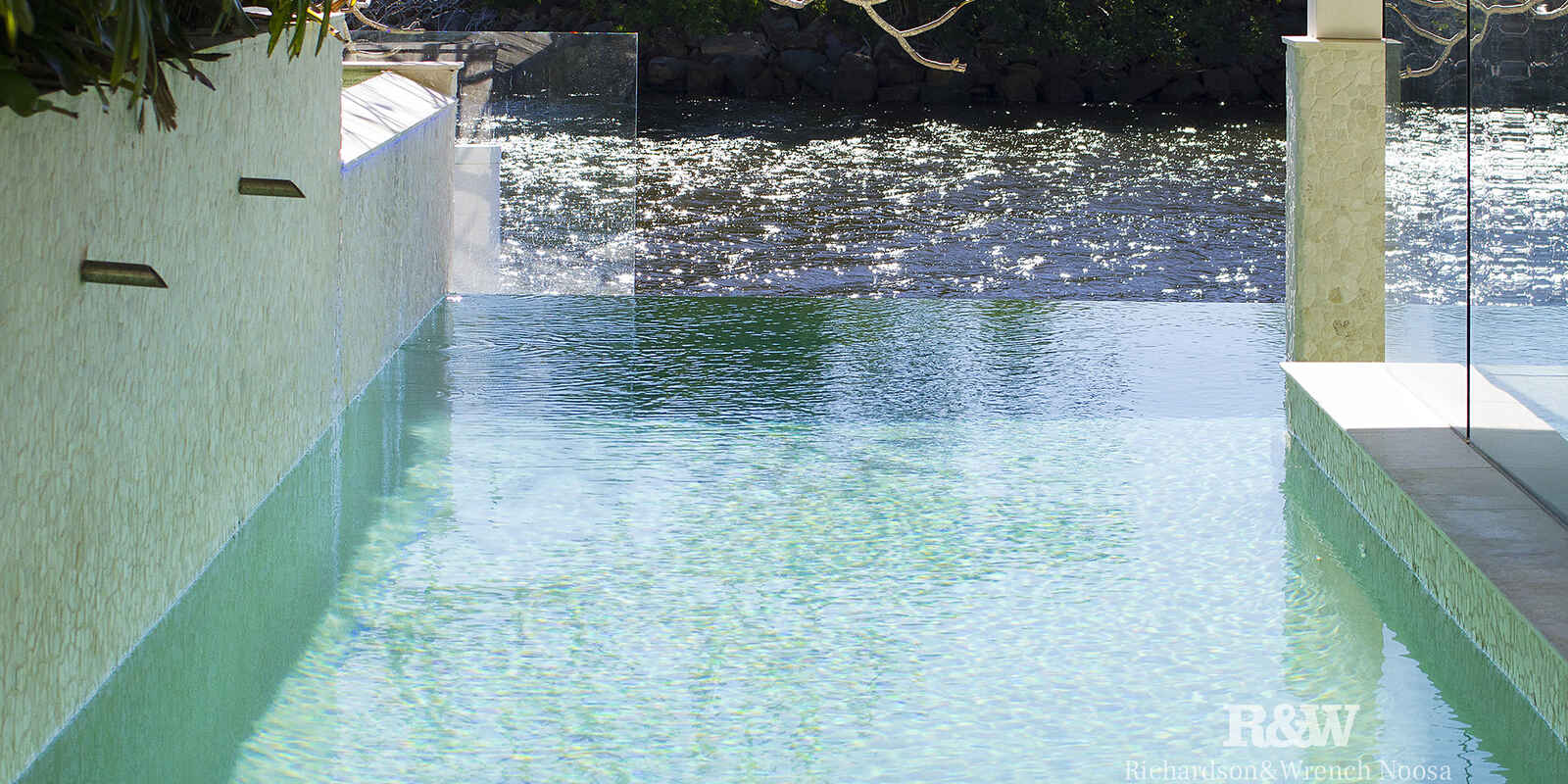 12 Noosa Parade Noosa Heads 12 Noosa Parade Noosa Heads